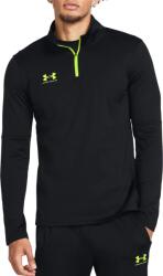 Under Armour Midlayer Challenger Melegítő felsők 1379588-004 Méret S 1379588-004
