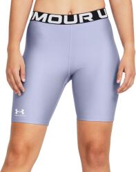 Under Armour Sorturi Under Armour HeatGear Authentics 8in Short 1383627-539 Marime L (1383627-539)