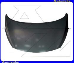 Hyundai i30 2 2012.04-2015.02 /GD/ Motorháztető HN2720150-100S