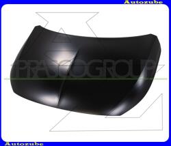 OPEL CORSA F 2019.11-2023.12 Motorháztető /alumínium/ OP08B01A