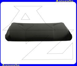 Hyundai SANTA FE 4 2020.11-2024.06 /TM/ Motorháztető KBH05-17110