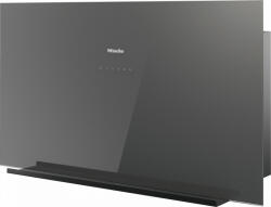 Miele DA 9092 W Screen grgr Fali páraelszívó (12506070)