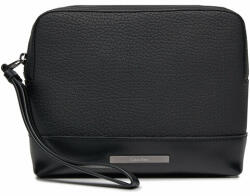 Calvin Klein Smink táska Calvin Klein Modern Bar Compact Case K50K511363 Fekete 00