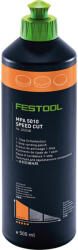 Festool Polírpaszta, MPA 5010 OR/0, 5L (202048)