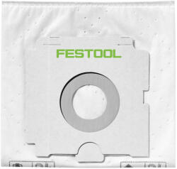 Festool Szűrőzsák, SC FIS-CT SYS (500438)