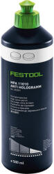 Festool Polírpaszta, MPA 11010 WH/0, 5L (202051)