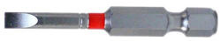 Z bithegy S2 SL3, 0x0, 5x50 narancs 1/4˝ (040303-0413)