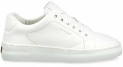 Gant Sneakers Gant Lawill 28531564 White G29