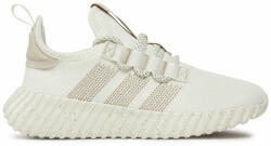 Adidas Обувки adidas Kaptir Flow IF6601 Owhite/Wonbei/Owhite (Kaptir Flow IF6601)