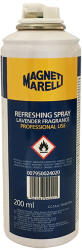 Magneti Marelli Solutie decontaminare Spray Lavanda 200 ml MAGNETI MARELLI 007950024020 (007950024020)