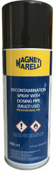 Magneti Marelli Solutie decontaminare 400 ml MAGNETI MARELLI 007950024900 (007950024900)