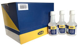 Magneti Marelli Set de fluide pentru nebulizator cu ultrasunete 12x250 ml MAGNETI MARELLI 007950026530 (007950026530)