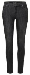 Black Diamond Crag Denim Pants Pantaloni Black 10