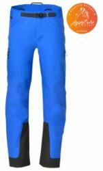 La Sportiva Alpine Guide Gtx Pant Men Pantaloni La Sportiva Blue M