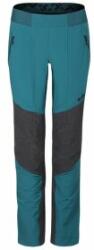 Direct Alpine CERVINO Lady Pantaloni emerald M