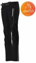 La Sportiva Zupo 2.0 Pant Women Pantaloni Black M