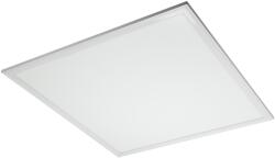 GTV LED Panel, G-TECH, 40W, 3500lm, 60x60 cm, 4000K, IP44, 120°, 230V/AC, fehér (GTV-GT-PAL40W60-NB) (GTV-GT-PAL40W60-NB)