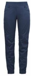Black Diamond Notion SP Pants Women Pantaloni Indigo S