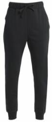 Icebreaker Merino Crush II Pants Women Pantaloni Icebreaker Black S