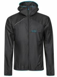 Direct Alpine Zero Jachetă anthracite/ocean M