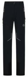 La Sportiva EXCELSIOR PANT Women Pantaloni Black M
