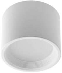 GTV LED lámpatest, ARCCO, 15W, 1350 lm, IP40, IK08, 110°, 4000K, 130x100; 3év gyártói garancia (GTV-LD-ARC15W-NB) (GTV-LD-ARC15W-NB)