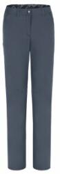 Direct Alpine ALARO Lady Pantaloni anthracite M