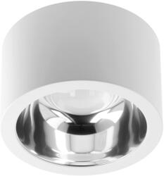 GTV LED lámpatest, KARIS, 18W, 1800 lm, káprázásmentes, UGR (GTV-LD-KAR18W-CCT)