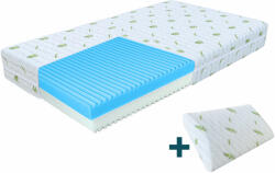 Wilsondo WILSONDIN habmatrac 80x200