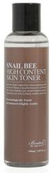 Benton Cosmetic Snail Bee High Content Arctonik - 150 ml