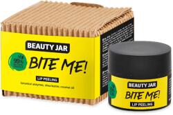 Beauty Jar Bite Me! Ajakradír - 15 ml