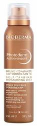 BIODERMA Photoderm Autobronzant Önbarnító Spray (150ml) - hanzashop