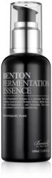 Benton Cosmetic Fermentation Esszencia - 100 ml