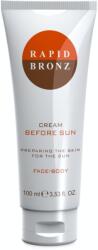 Vital Plus Active Rapid Bronz Before Sun (100ml)