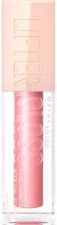 Maybelline New York Lifter Gloss Szájfény 04 Silk (5, 4ml)