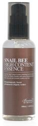 Benton Cosmetic Snail Bee High Content Esszencia - 100 ml