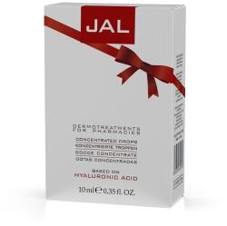 Vital Plus Active Jal Hialuronsavas Csepp (10ml)
