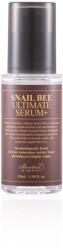 Benton Cosmetic Snail Bee High Ultimate Szérum - 35 ml
