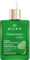 NUXE Nuxuriance Ultra Szérum (30ml)