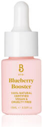 BYBI Blueberry Booster - 15 ml