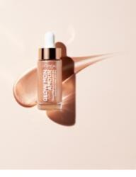 L'Oréal L'ORÉAL PARIS Highlighter Wake Up & Glow Glow Mon Amour - KIFUTÓ TERMÉK