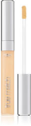 L'Oréal L'ORÉAL PARIS True Match The One Folyékony Korrektor 1N Ivory (6, 8ml) - hanzashop