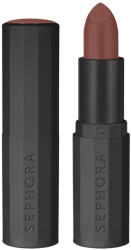 Sephora Matt Rúzs Miss Me? (3, 5g) - KIFUTÓ TERMÉK