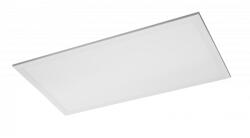 GTV LED Panel, G-TECH, 40W, 3500lm, 120x30 cm, 4000K, IP44, 120°, 230V/AC, fehér (GTV-GT-PAL40W120-NB) (GTV-GT-PAL40W120-NB)