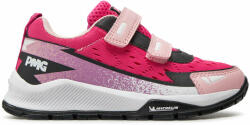 Primigi Sneakers Primigi 5928100 M Fuxia-Pink