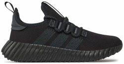 Adidas Обувки adidas Kaptir Flow IF6599 Cblack/Carbon/Ironmt (Kaptir Flow IF6599)