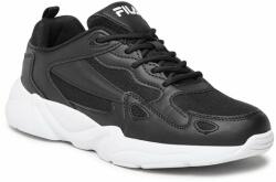 Fila Sneakers Fila Fila Ventosa Teens FFT0070.80010 Black