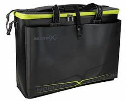 Matrix Horizon X EVA Multi Net Bag Large száktartó táska
