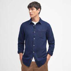 Barbour Raven Tailored Shirt - S