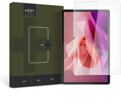 HOFI Folie sticla tableta Hofi PRO+ Xiaomi Pad 6 6 Pro